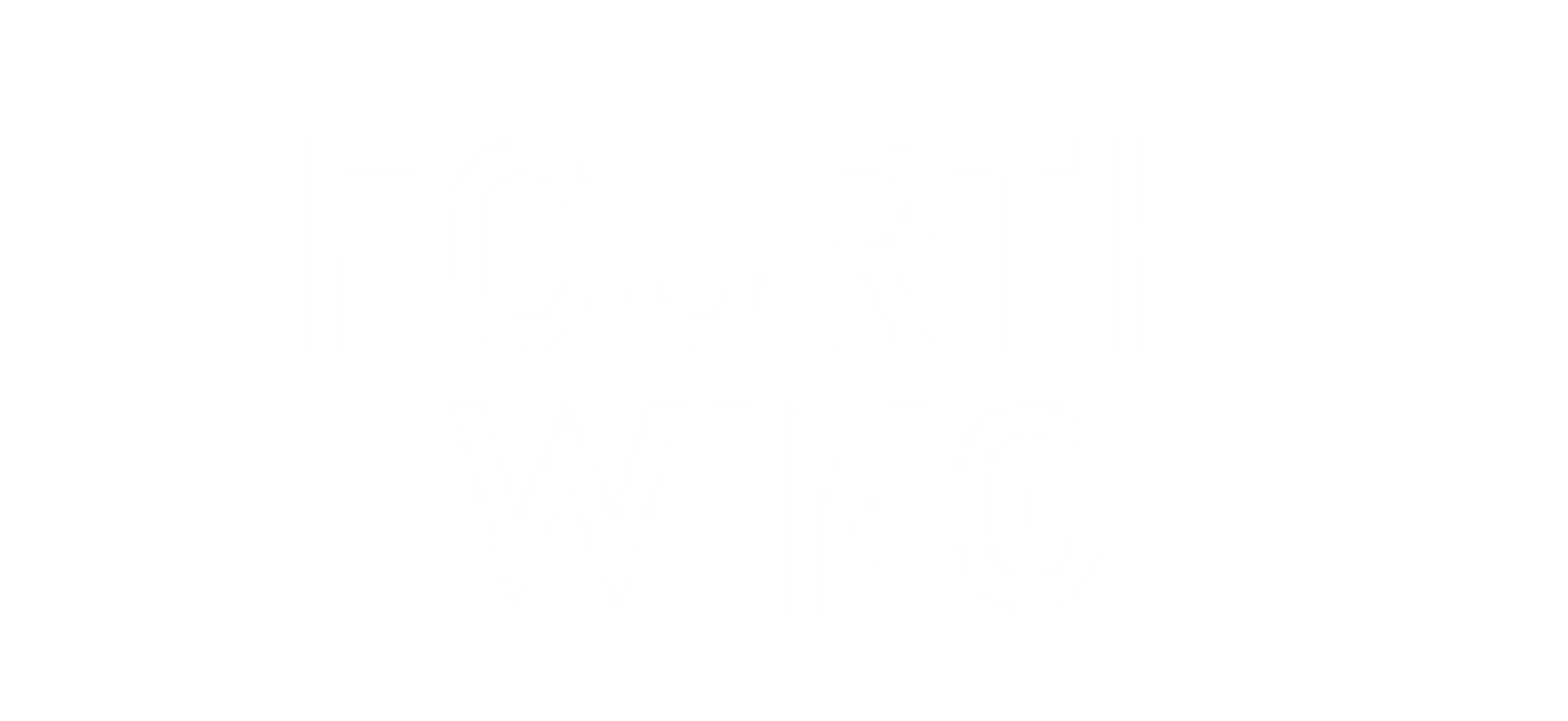 Fourth Wing to Basgiath War College Paperblanks